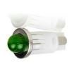 1091QM5-24V  Optoelectronics