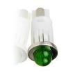 1091QM5-24V LED Panel Mount Indicators