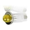 1091QM7-24V  Optoelectronics