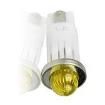 1091QM7-24V LED Panel Mount Indicators