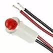 1092A1-12V  Optoelectronics