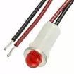 1092A1-12V LED Panel Mount Indicators