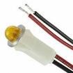 1092A3-125VAC  Optoelectronics