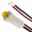 1092A3-28V  Optoelectronics