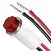 1092C1-125VAC  Optoelectronics