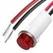 1092C1-28V LED Panel Mount Indicators