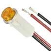 1092C3-125VAC  Optoelectronics