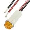 1092C3-12V LED Panel Mount Indicators