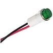 1092C5-125VAC  Optoelectronics