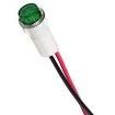 1092C5-125VAC LED Panel Mount Indicators