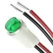 1092C5-28V  Optoelectronics