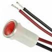 1092D1-28V  Optoelectronics
