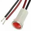 1092D1-28V LED Panel Mount Indicators