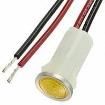 1092D3-12V LED Panel Mount Indicators