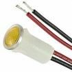 1092D3-28V  Optoelectronics