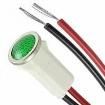 1092D5-28V  Optoelectronics