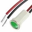1092D5-28V LED Panel Mount Indicators