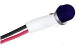 1092C6-28V  Optoelectronics
