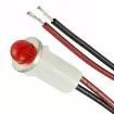 1092M1-12V  Optoelectronics
