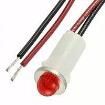 1092M1-12V LED Panel Mount Indicators