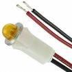 1092M3-12V  Optoelectronics