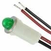 1092M5-12V  Optoelectronics