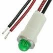 1092M5-28V LED Panel Mount Indicators
