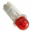 1092QA1-12V  Optoelectronics