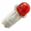 1092QA1-28V LED Panel Mount Indicators