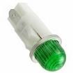 1092QA5-125VAC  Optoelectronics