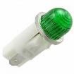 1092QA5-125VAC LED Panel Mount Indicators