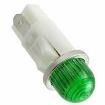 1092QA5-28V  Optoelectronics