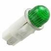 1092QA5-28V LED Panel Mount Indicators