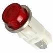 1092QC1-125VAC  Optoelectronics