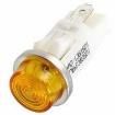 1092QC3-125VAC LED Panel Mount Indicators