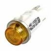 1092QC3-12V LED Panel Mount Indicators