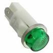 1092QC5-125VAC  Optoelectronics