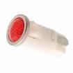 1092QD1-28V  Optoelectronics