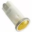 1092QD3-125VAC  Optoelectronics