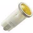 1092QD3-125VAC LED Panel Mount Indicators