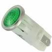 1092QD5-12V  Optoelectronics
