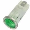 1092QD5-12V LED Panel Mount Indicators