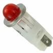 1092QM1-125VAC  Optoelectronics