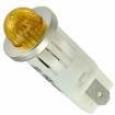 1092QM3-12V  Optoelectronics