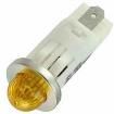 1092QM3-12V LED Panel Mount Indicators