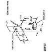 11-208 Lamp Holders & Accessories