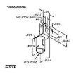 11-272  Optoelectronics