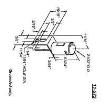 11-272 Lamp Holders & Accessories