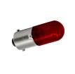120MBLS-R-CR  Optoelectronics