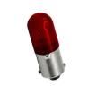 120MBLS-R-CR Lamps